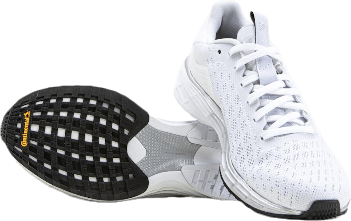 SL20 Shoes Cloud White / Core White / Core Black