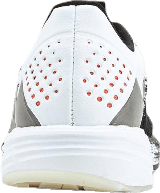 SL20 Shoes Core Black / Signal Coral / Cloud White - Bild 2