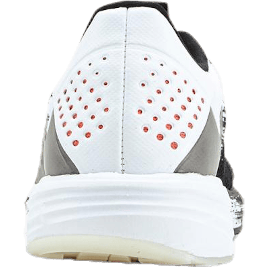 SL20 Shoes Core Black / Signal Coral / Cloud White - Bild 2