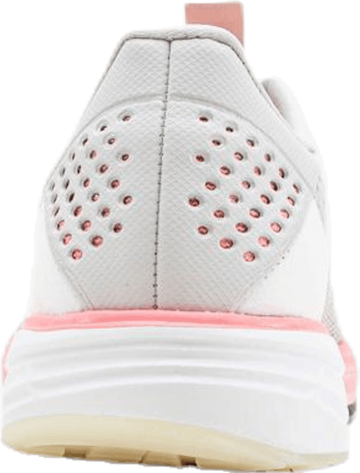 SL20 SUMMER.RDY Shoes Grey One / Light Flash Red / Cloud White