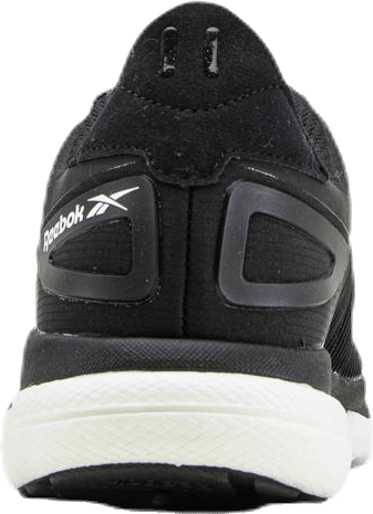 Floatride Run Panthea White/Black - Bild 2