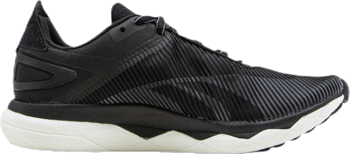 Floatride Run Panthea White/Black - Bild 3