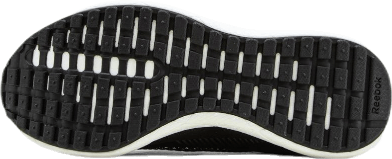 Floatride Run Panthea White/Black - Bild 4