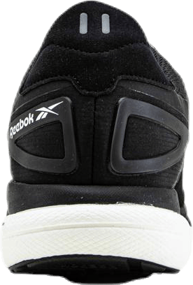 Floatride Run Panthea White/Black - Bild 2