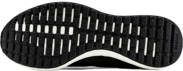 Floatride Run Panthea White/Black - Bild 4