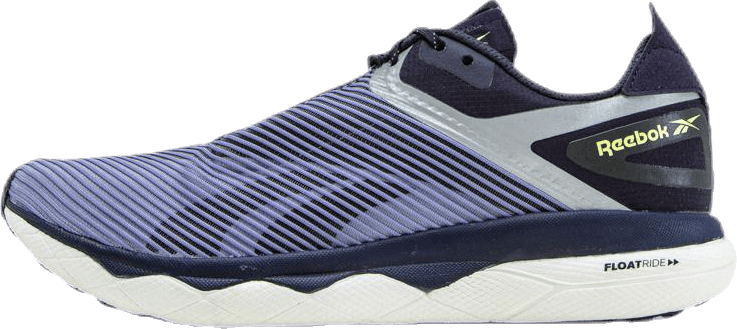 floatride run panthea