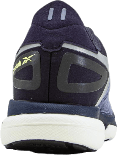 Floatride Run Panthea Purple/White - Bild 2