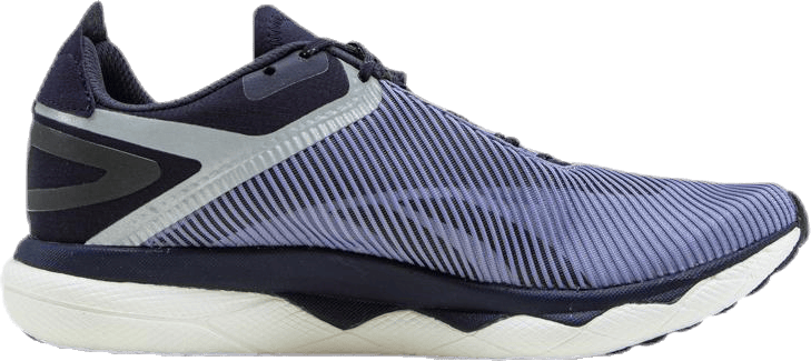 Floatride Run Panthea Purple/White - Bild 3