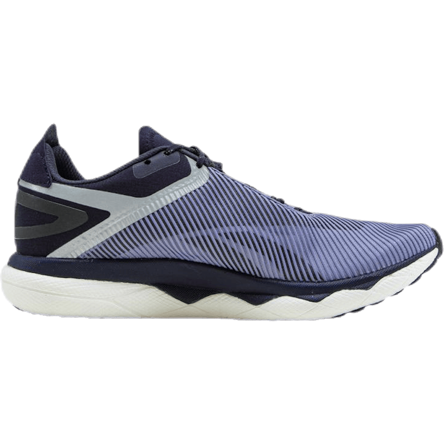 Floatride Run Panthea Purple/White - Bild 3