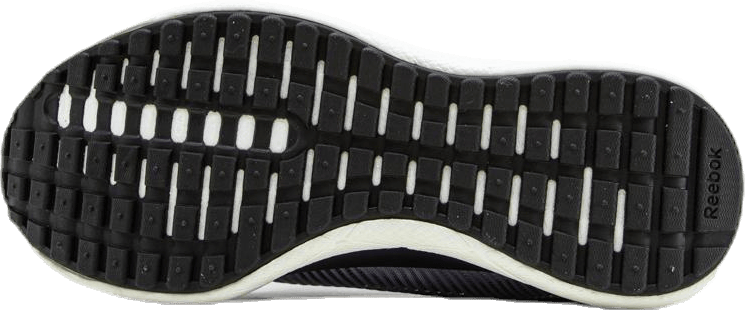 Floatride Run Panthea Purple/White - Bild 4