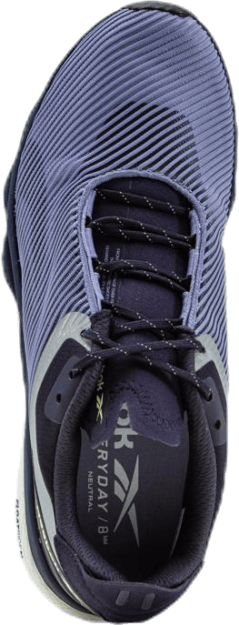 Floatride Run Panthea Purple/White - Bild 5