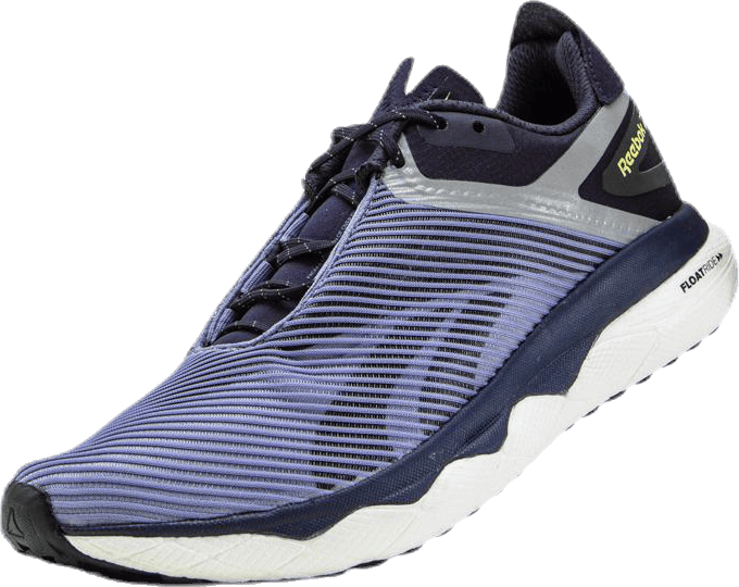 Floatride Run Panthea Purple/White - Bild 6