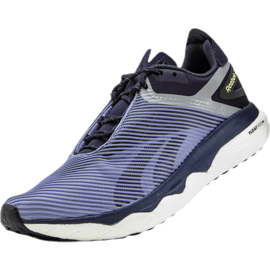 Floatride Run Panthea Purple/White - Bild 6