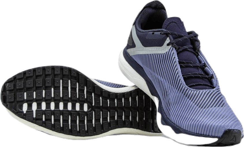 Floatride Run Panthea Purple/White - Bild 7