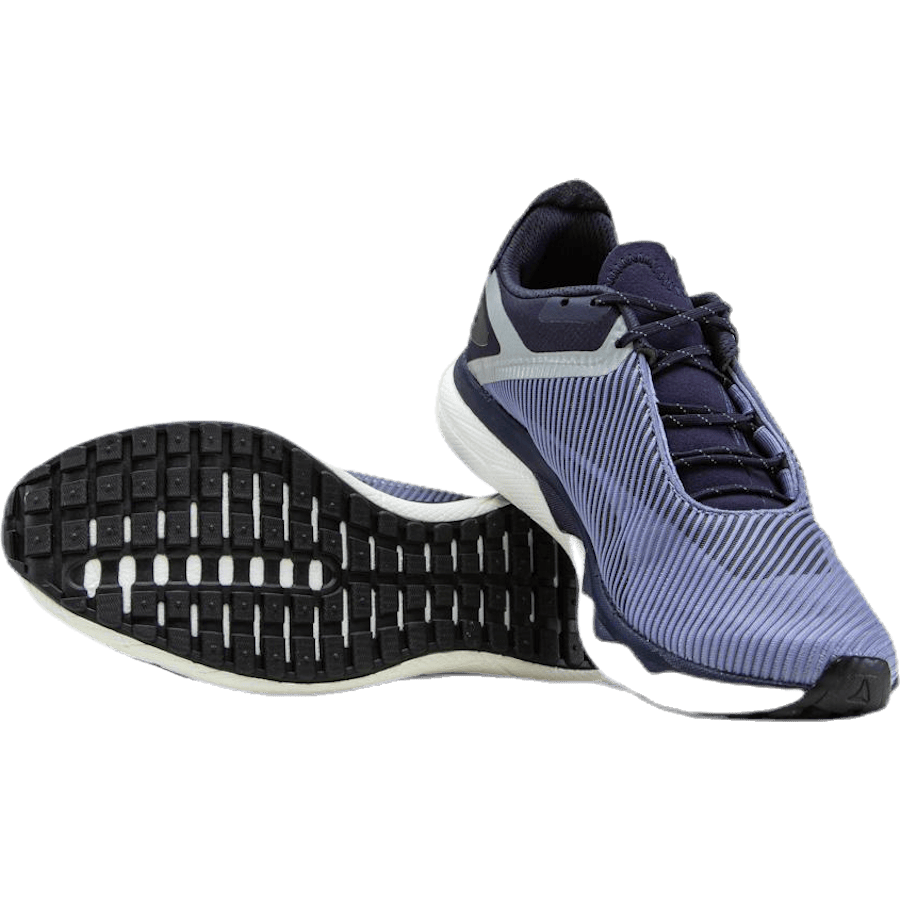 Floatride Run Panthea Purple/White - Bild 7