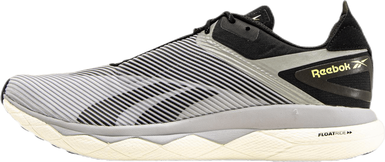 Floatride Run Panthea Black