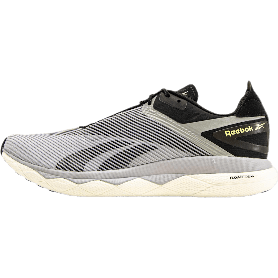 Floatride Run Panthea Black