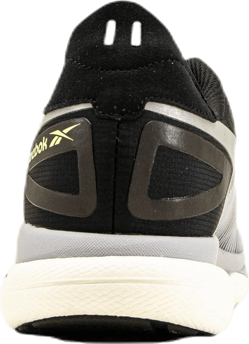 Floatride Run Panthea Black - Bild 2