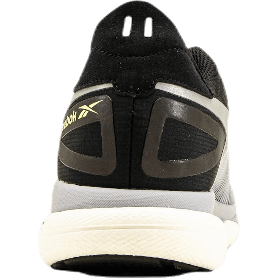 Floatride Run Panthea Black - Bild 2