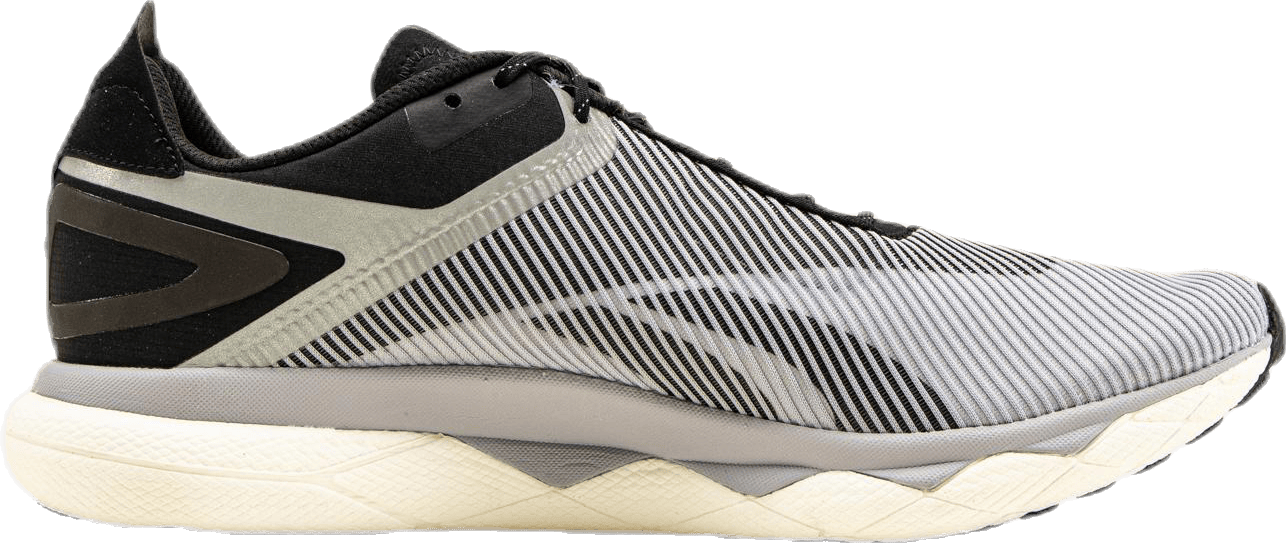 Floatride Run Panthea Black - Bild 3