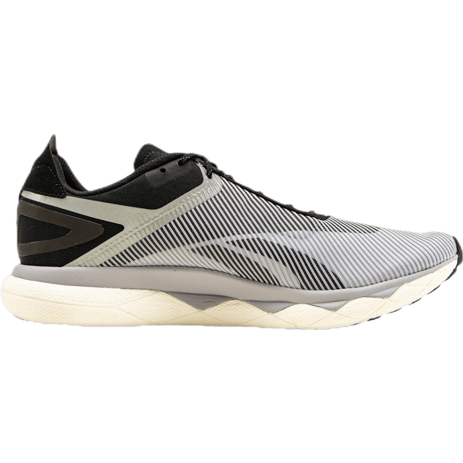 Floatride Run Panthea Black - Bild 3