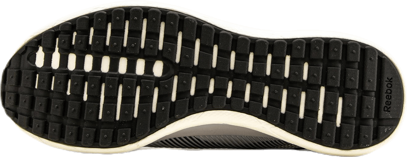 Floatride Run Panthea Black - Bild 4