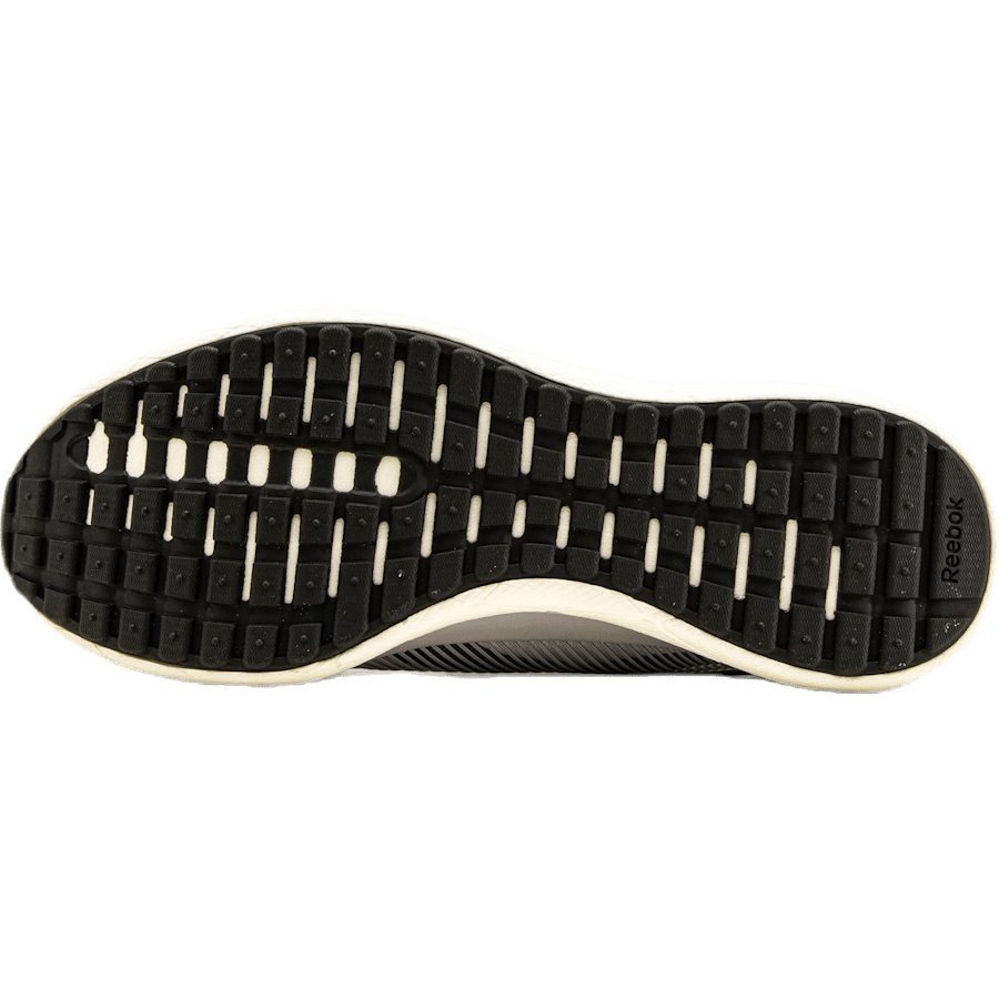 Floatride Run Panthea Black - Bild 4