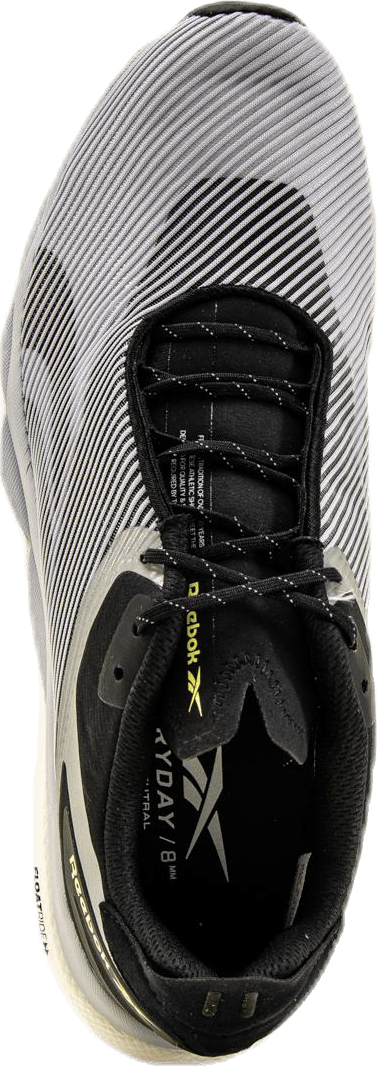 Floatride Run Panthea Black - Bild 5