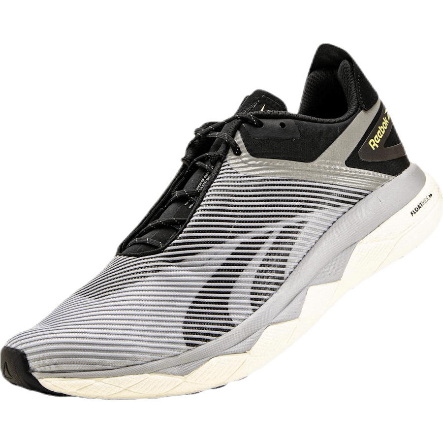 Floatride Run Panthea Black - Bild 6