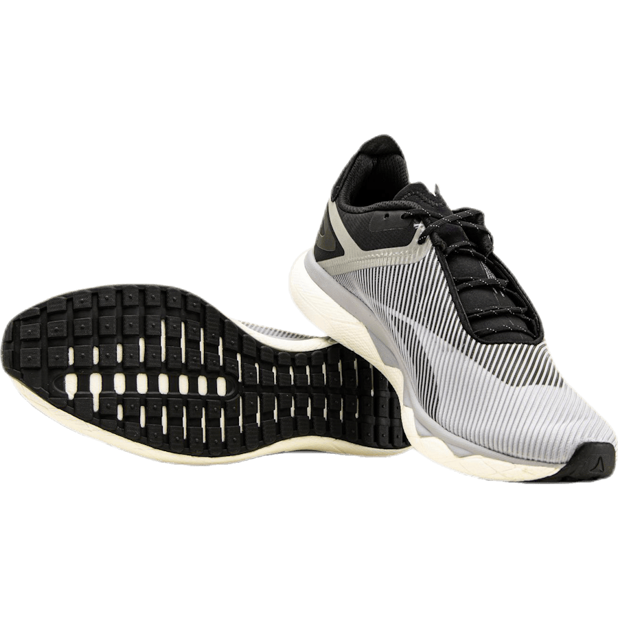 Floatride Run Panthea Black - Bild 7