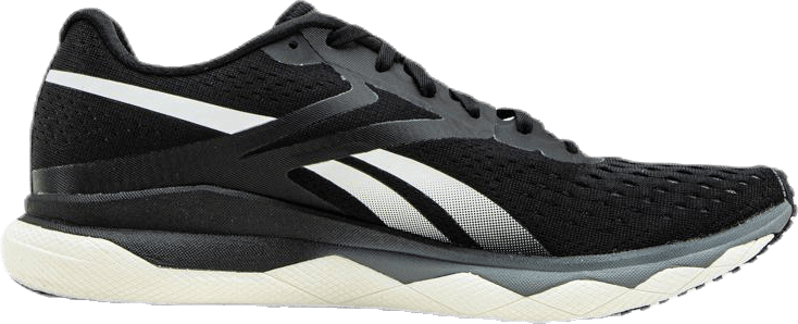 Floatride Run Fast 2.0 Black/Grey - Bild 3