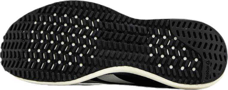 Floatride Run Fast 2.0 Black/Grey - Bild 4