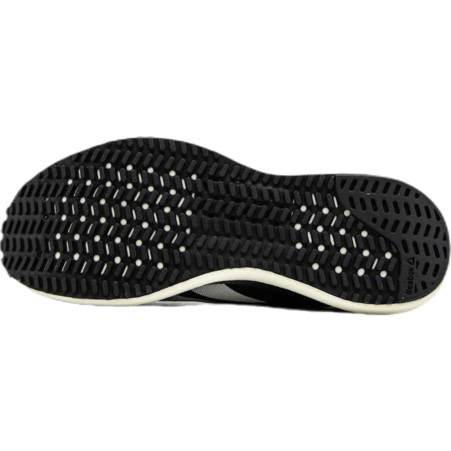 Floatride Run Fast 2.0 Black/Grey - Bild 4