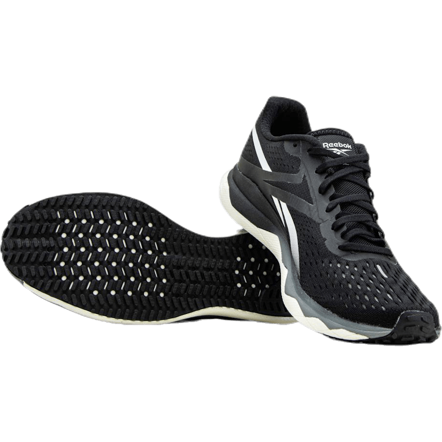 Floatride Run Fast 2.0 Black/Grey - Bild 7