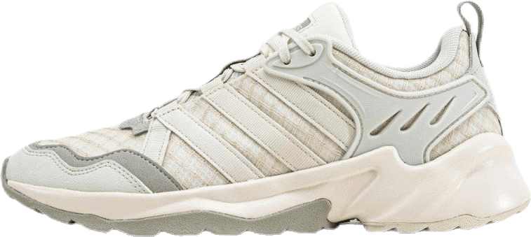 20-20 FX Trail Shoes Chalk White / Chalk White / Aluminium
