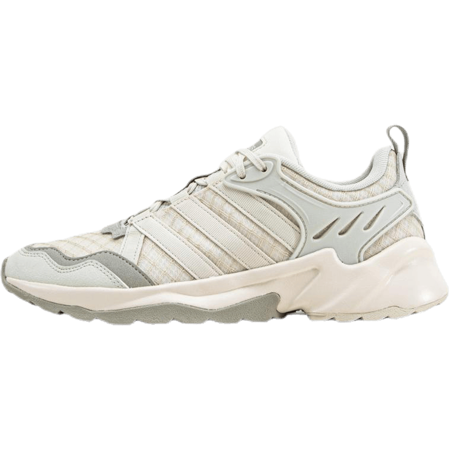 20-20 FX Trail Shoes Chalk White / Chalk White / Aluminium
