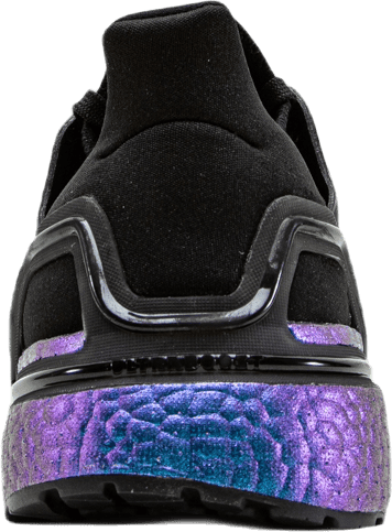 ultra boost 20 j