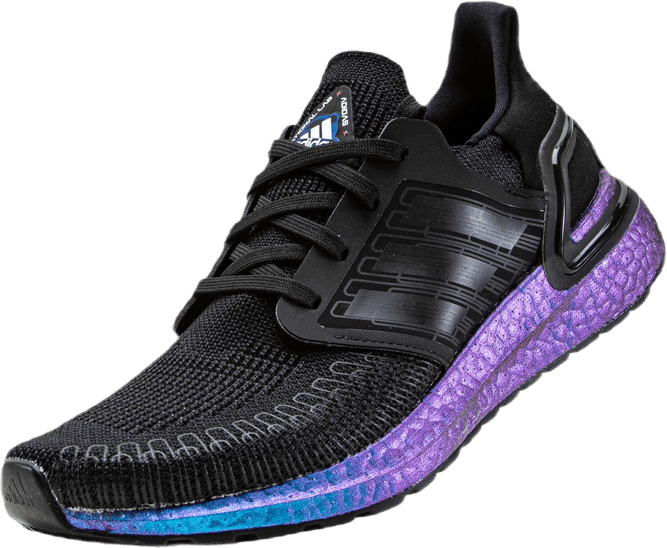 ultra boost 20 j