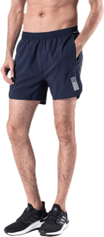 Saturday Primeblue Short Black