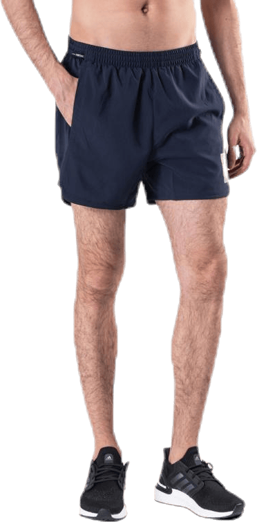 Saturday Primeblue Short Black - Bild 4