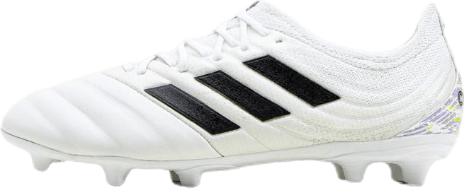 copa 20.1 white