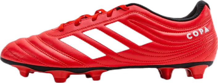 adidas copa 20.4 fg