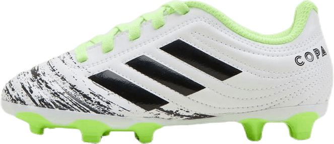 adidas copa 20.4 fg junior