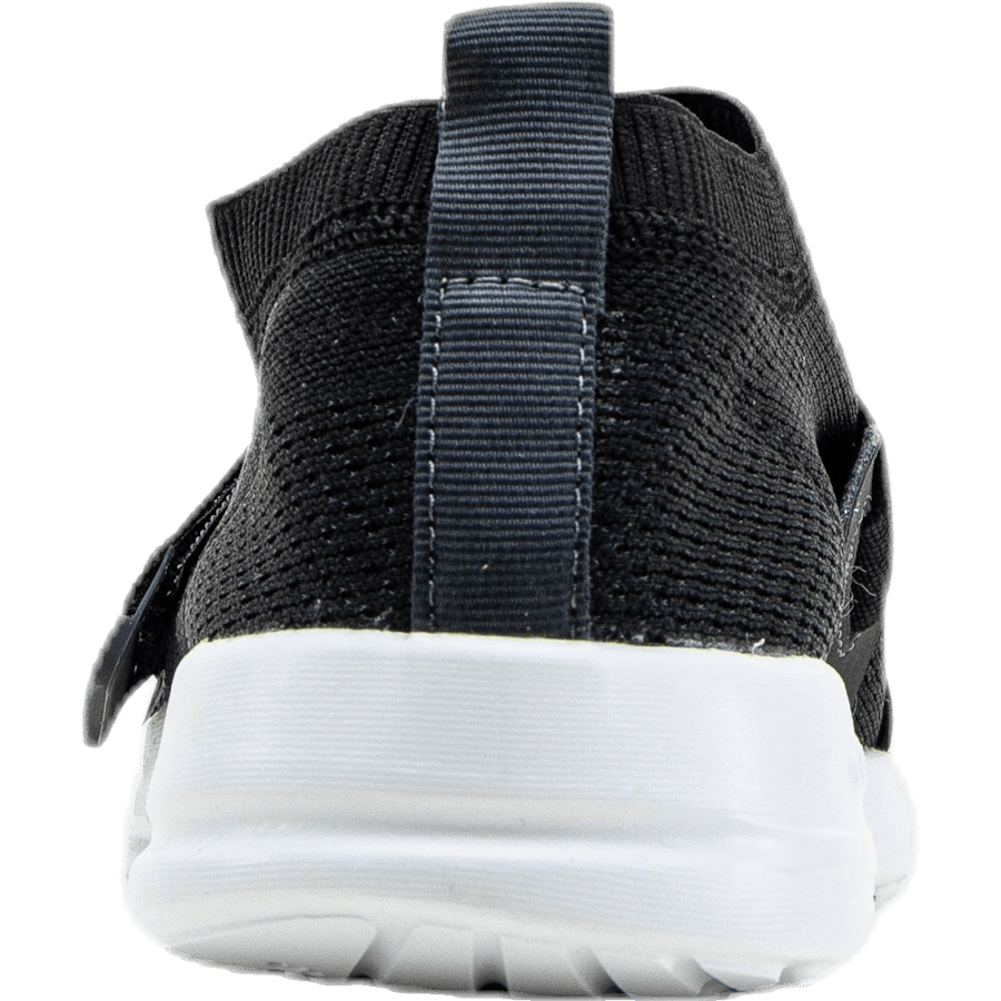 Khoe Adapt X Shoes Core Black / Grey Six / Purple Tint - Bild 2