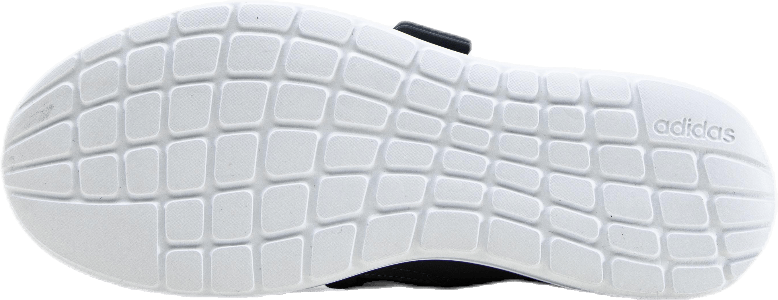 Khoe Adapt X Shoes Core Black / Grey Six / Purple Tint - Bild 4