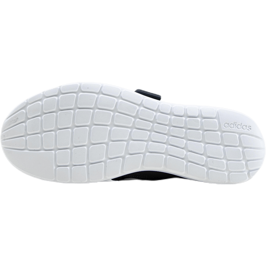 Khoe Adapt X Shoes Core Black / Grey Six / Purple Tint - Bild 4