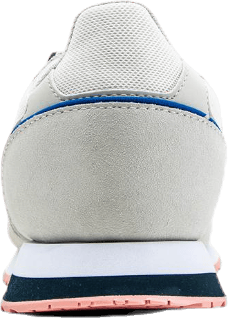8K 2020 Shoes Chalk White / Glow Blue / Orbit Grey - Bild 2
