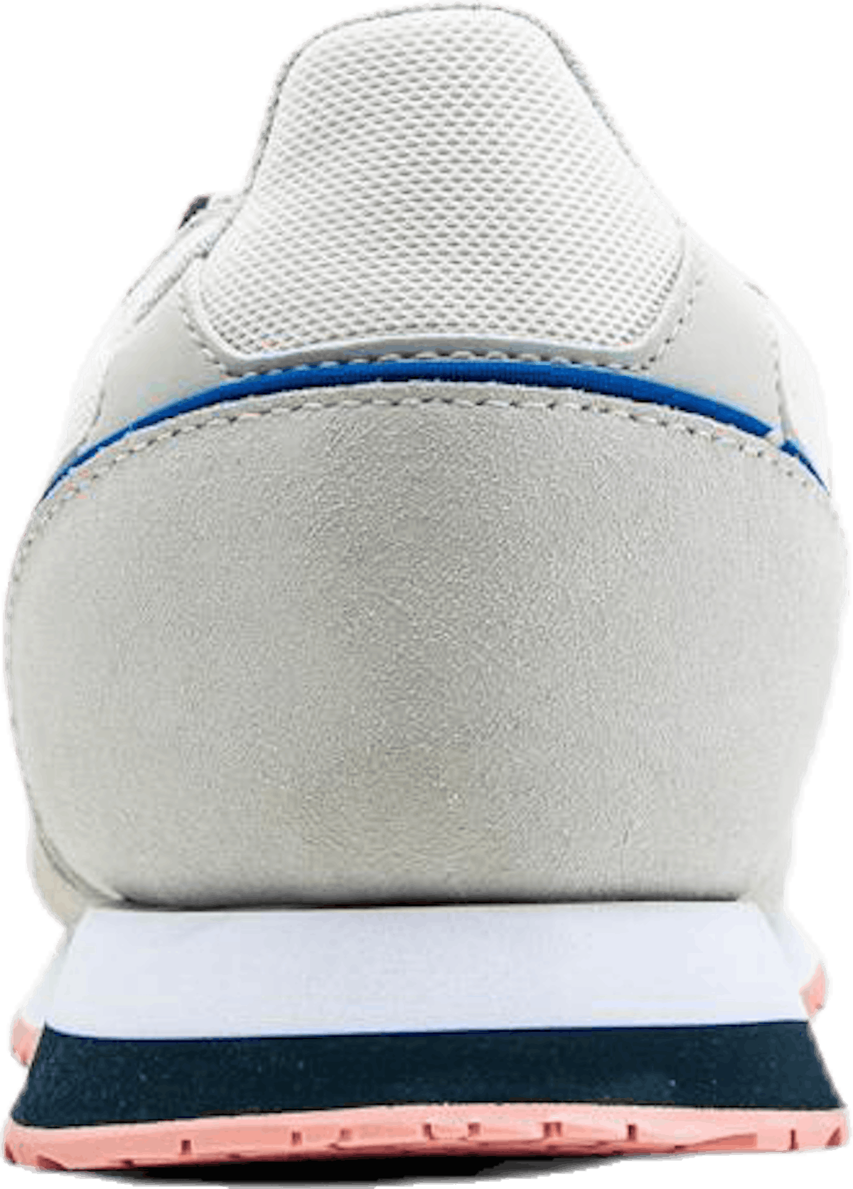8K 2020 Shoes Chalk White / Glow Blue / Orbit Grey