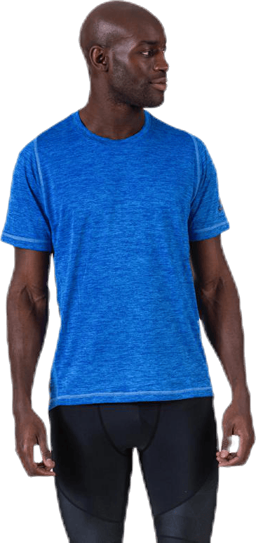 FL 360 X Grafic Gradient Blue