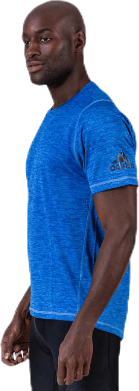 FL 360 X Grafic Gradient Blue - Bild 2